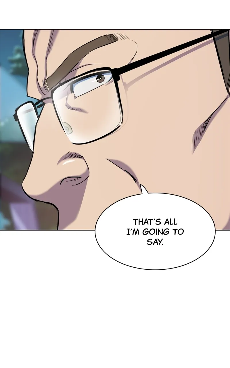 Reborn Rich Chapter 70 page 8 - 