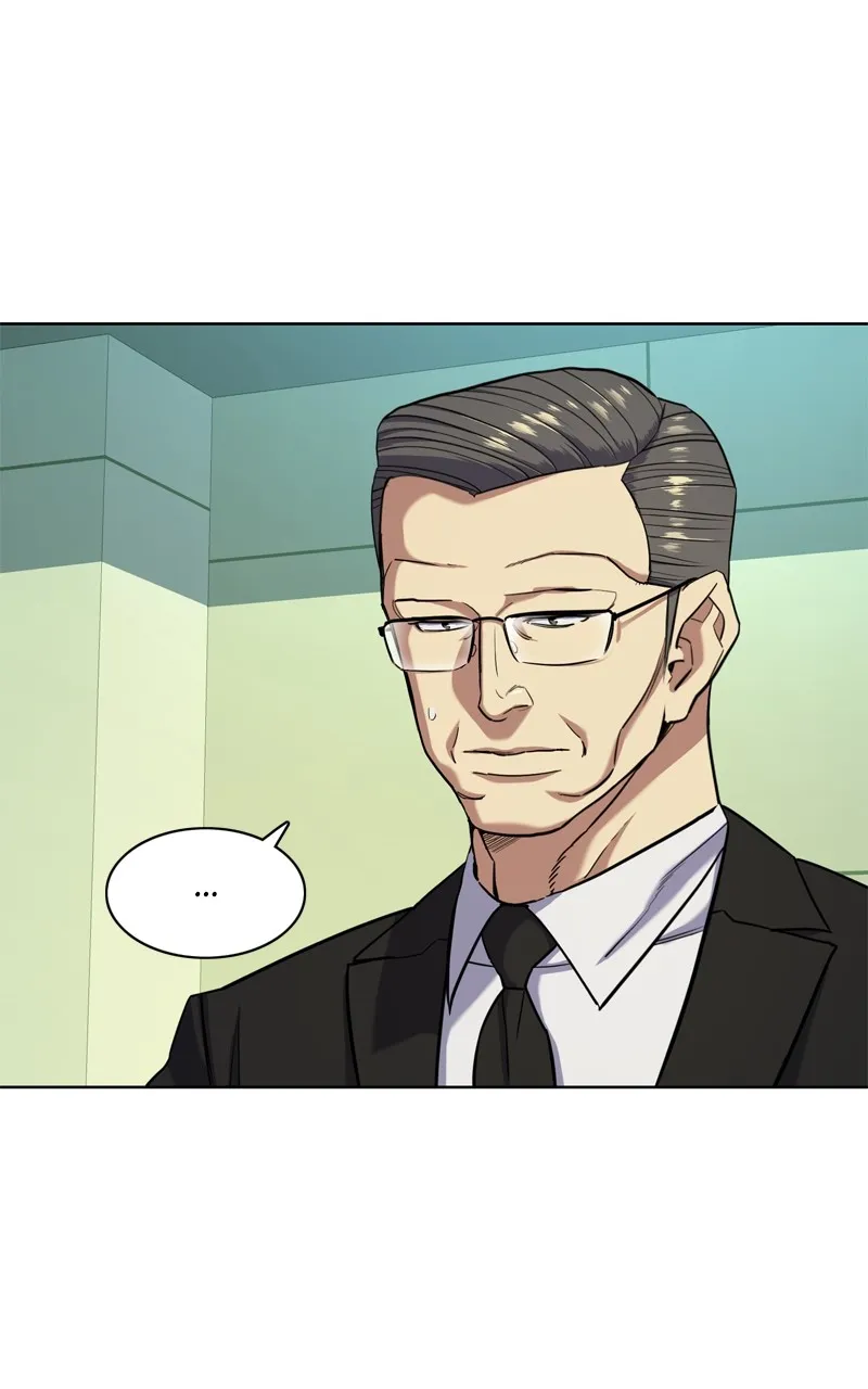 Reborn Rich Chapter 70 page 73 - 