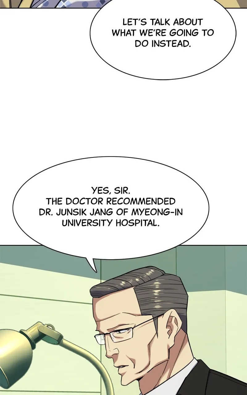 Reborn Rich Chapter 70 page 75 - 