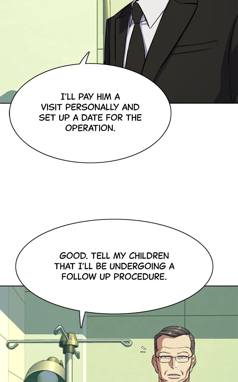 Reborn Rich Chapter 70 page 76 - 