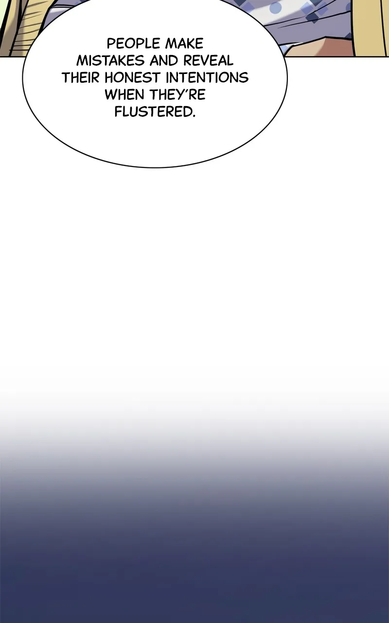 Reborn Rich Chapter 70 page 79 - 