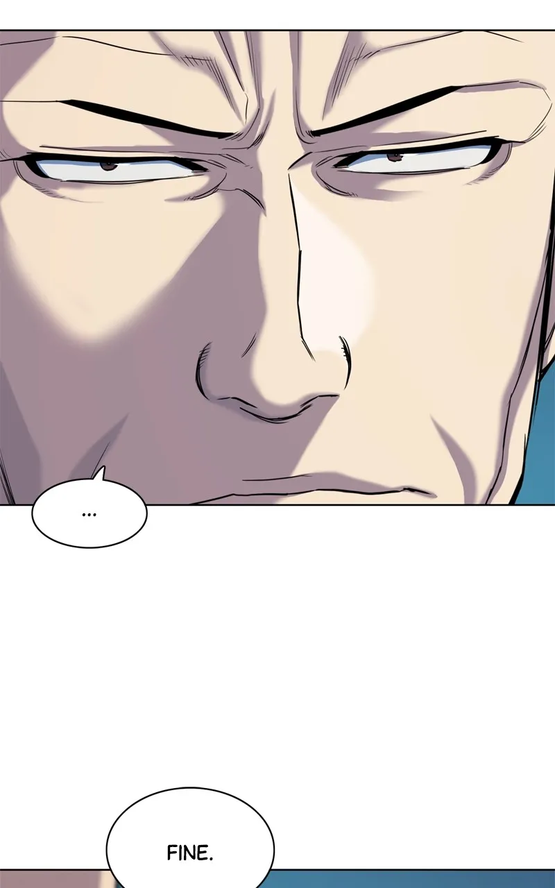 Reborn Rich Chapter 70 page 9 - 