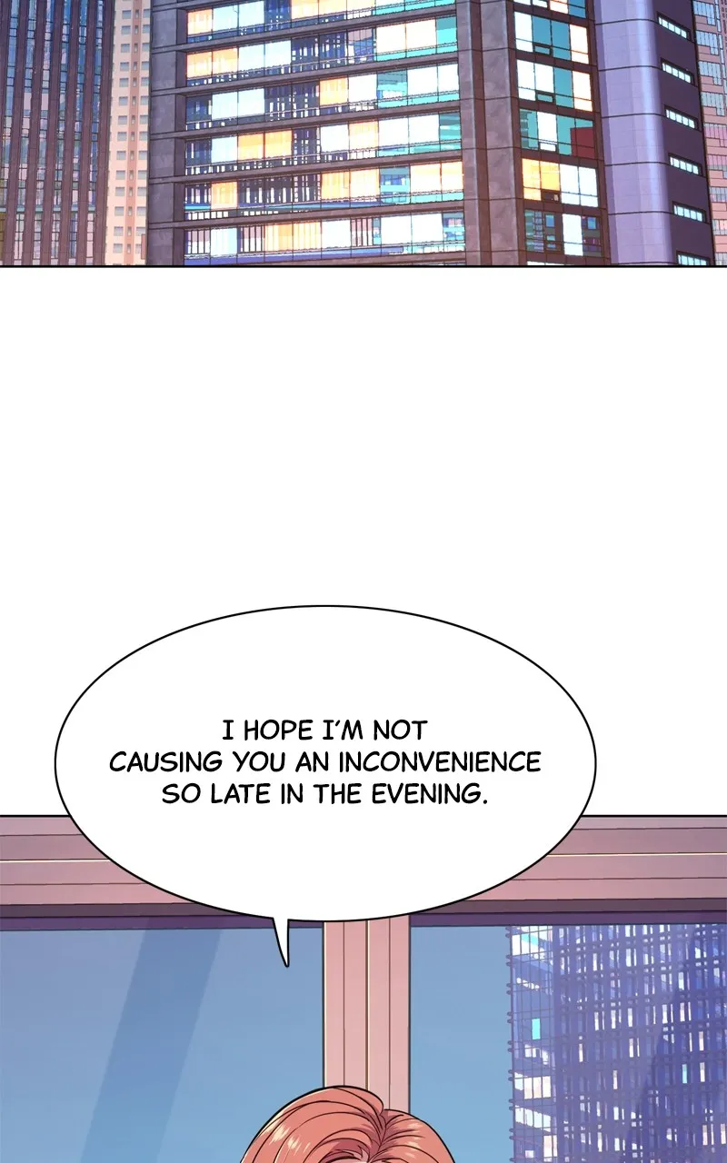 Reborn Rich Chapter 70 page 81 - 