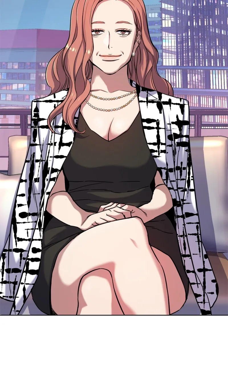 Reborn Rich Chapter 70 page 82 - 