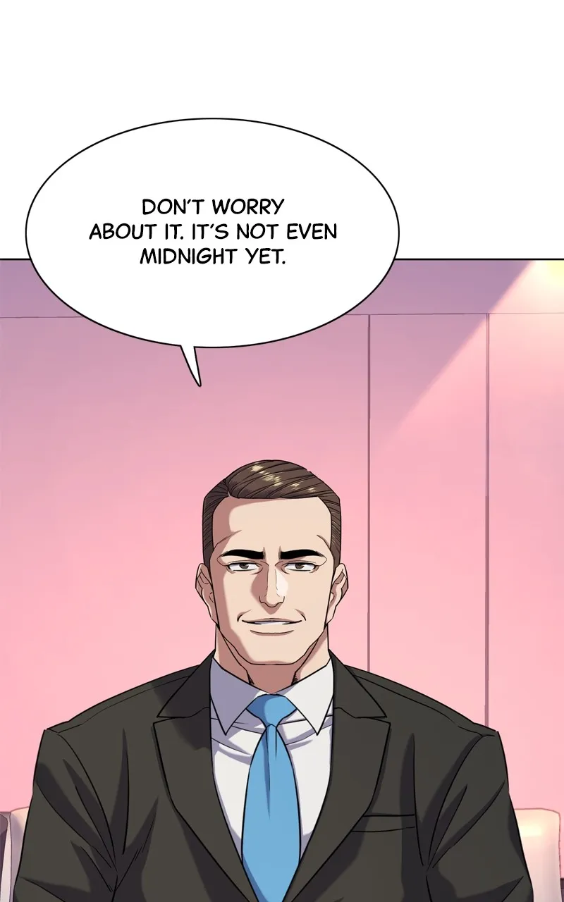 Reborn Rich Chapter 70 page 83 - 