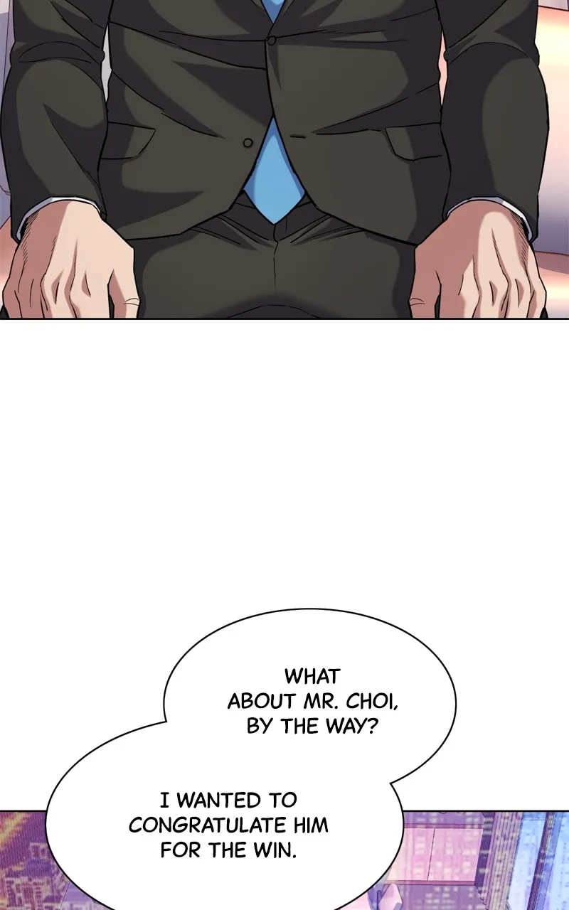 Reborn Rich Chapter 70 page 84 - 