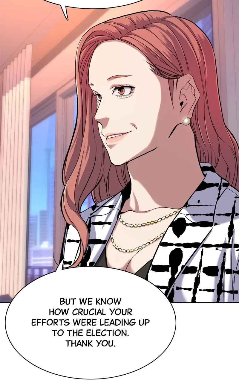 Reborn Rich Chapter 70 page 86 - 