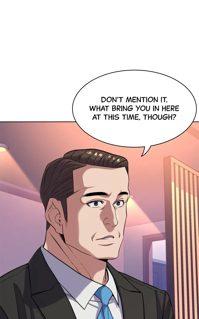 Reborn Rich Chapter 70 page 87 - 