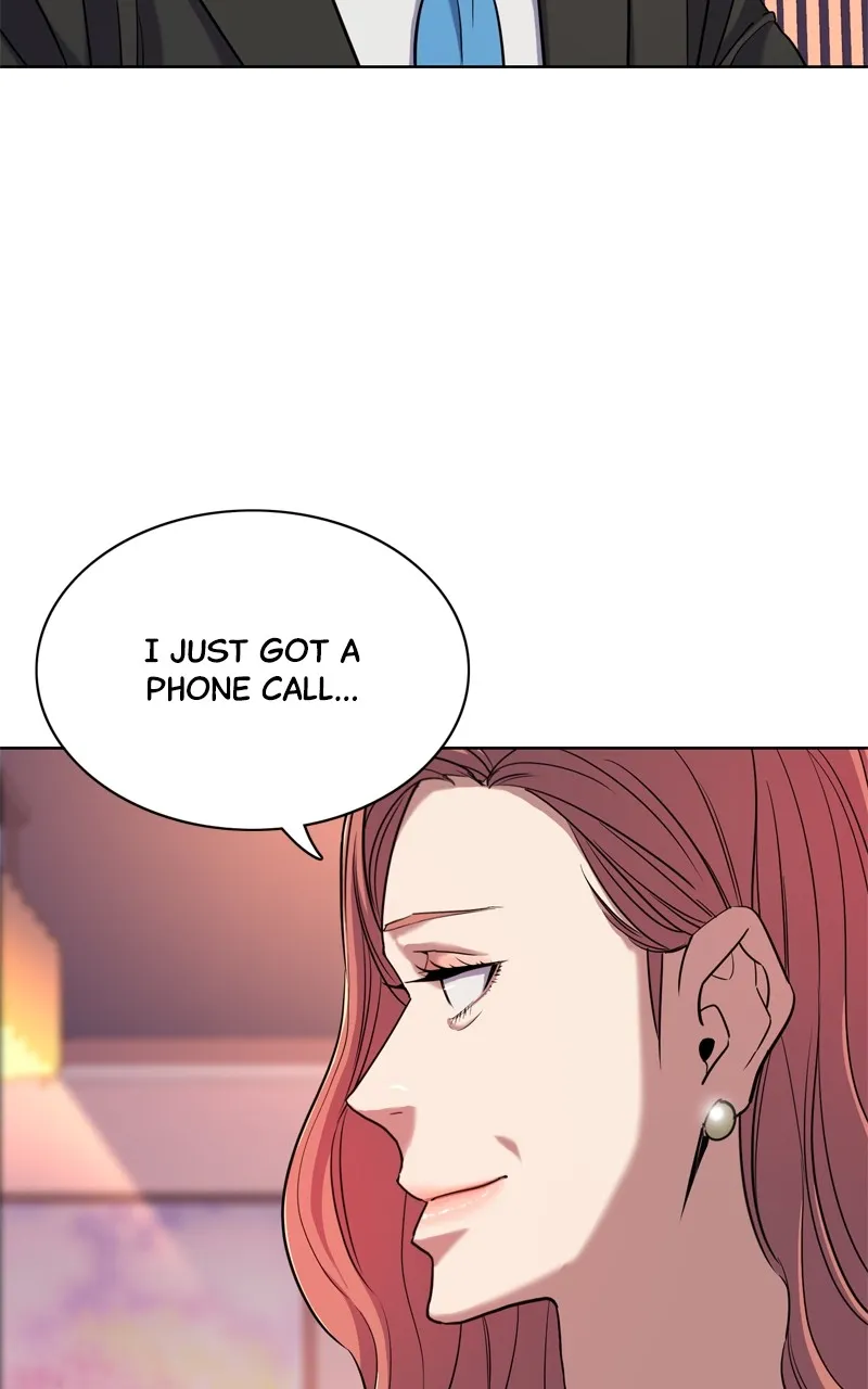 Reborn Rich Chapter 70 page 88 - 