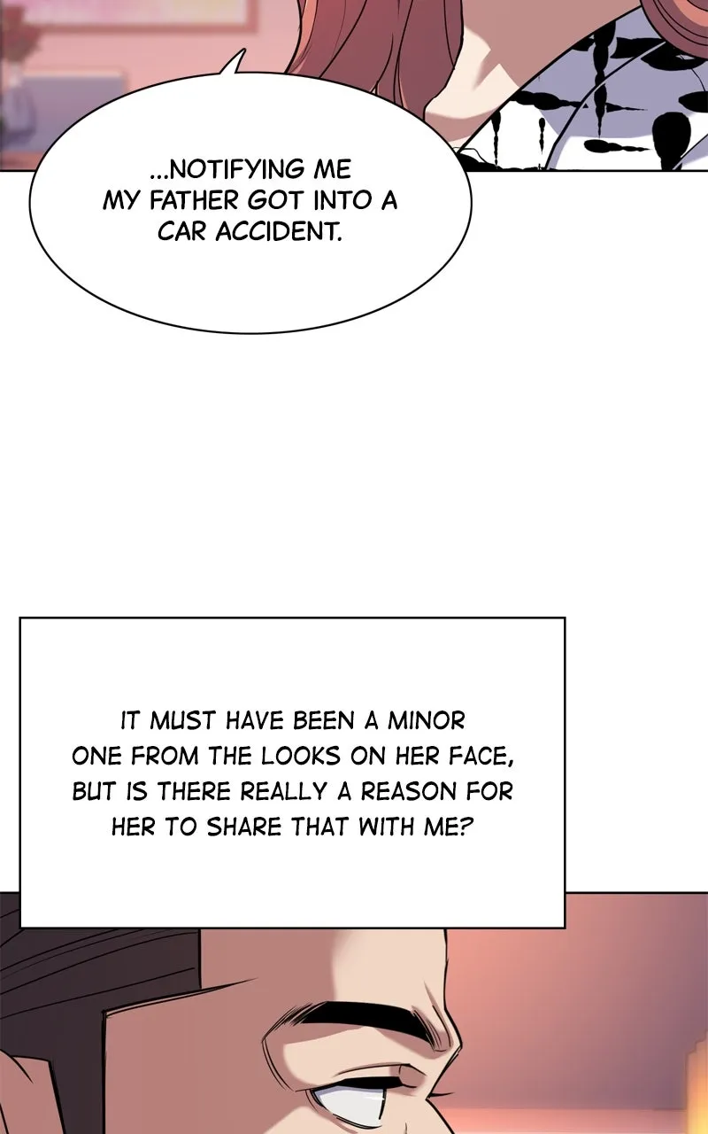 Reborn Rich Chapter 70 page 89 - 