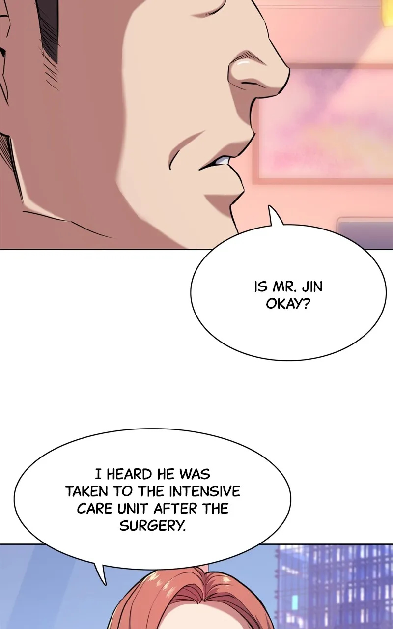 Reborn Rich Chapter 70 page 90 - 