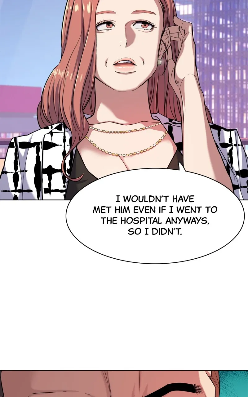 Reborn Rich Chapter 70 page 91 - 