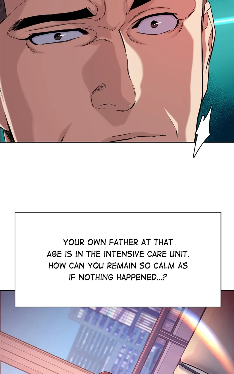 Reborn Rich Chapter 70 page 92 - 