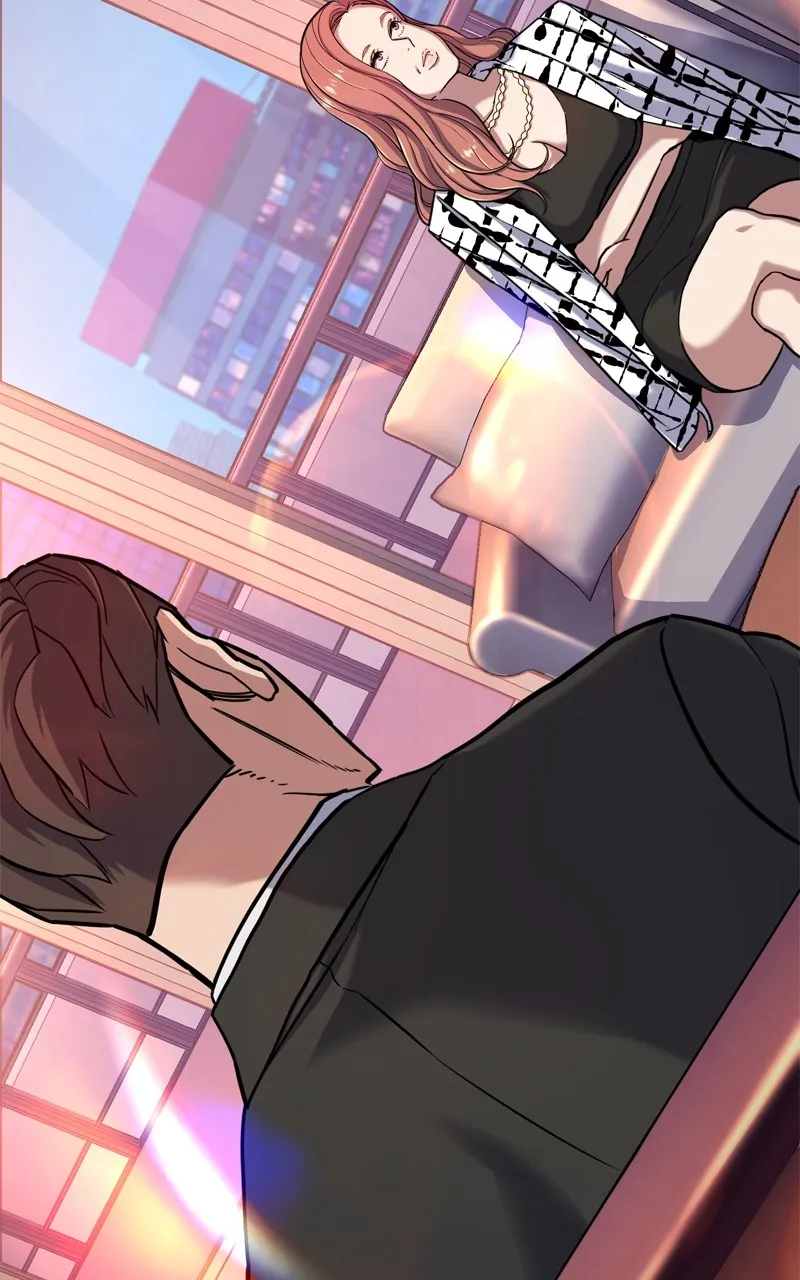 Reborn Rich Chapter 70 page 93 - 