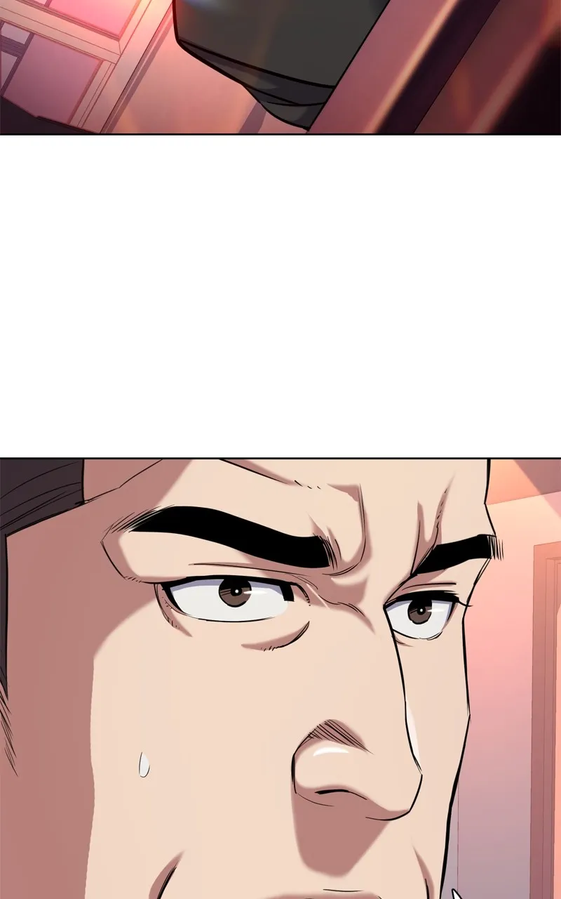 Reborn Rich Chapter 70 page 94 - 