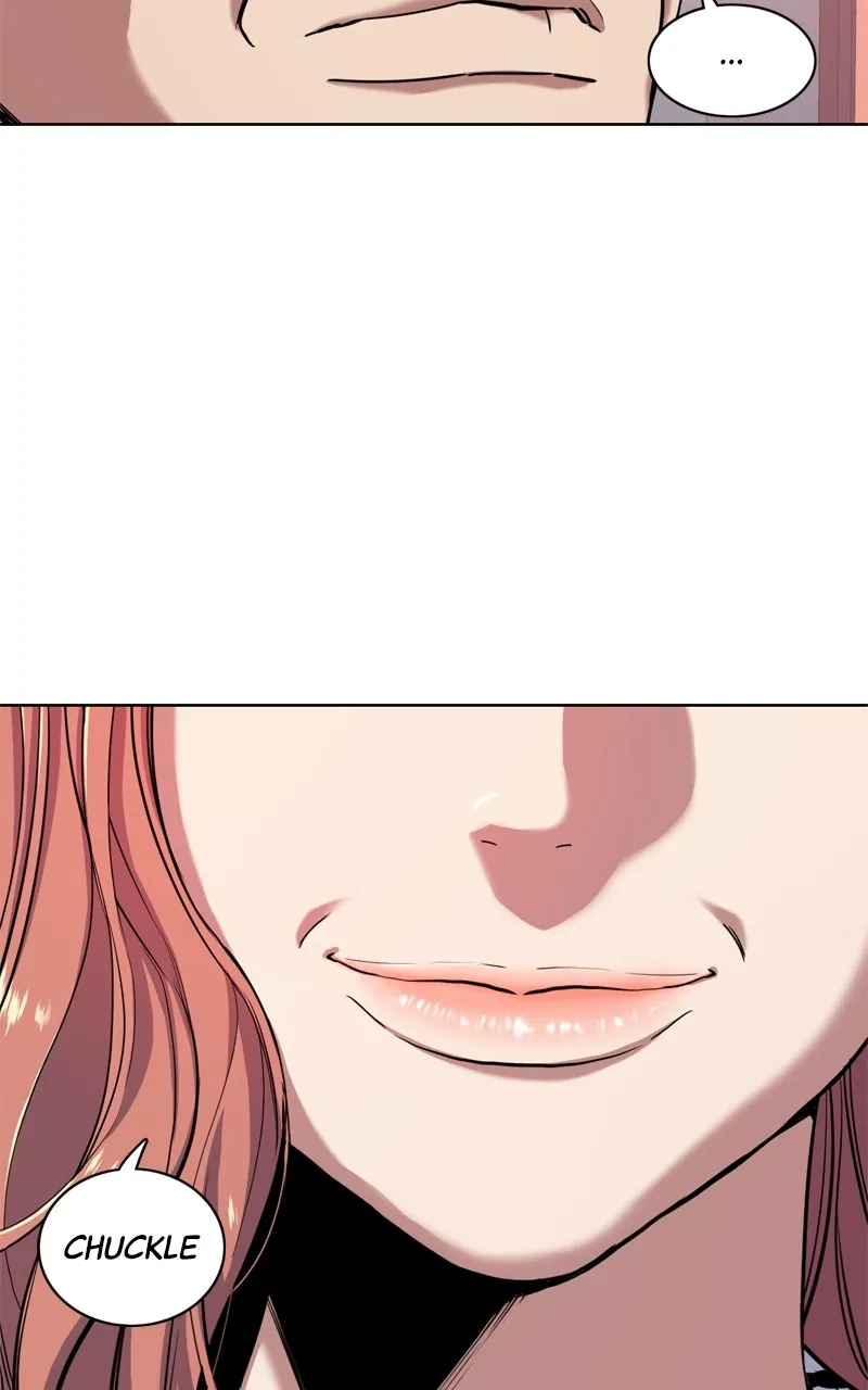 Reborn Rich Chapter 70 page 95 - 