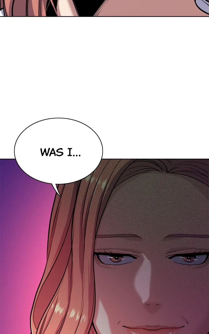 Reborn Rich Chapter 70 page 96 - 