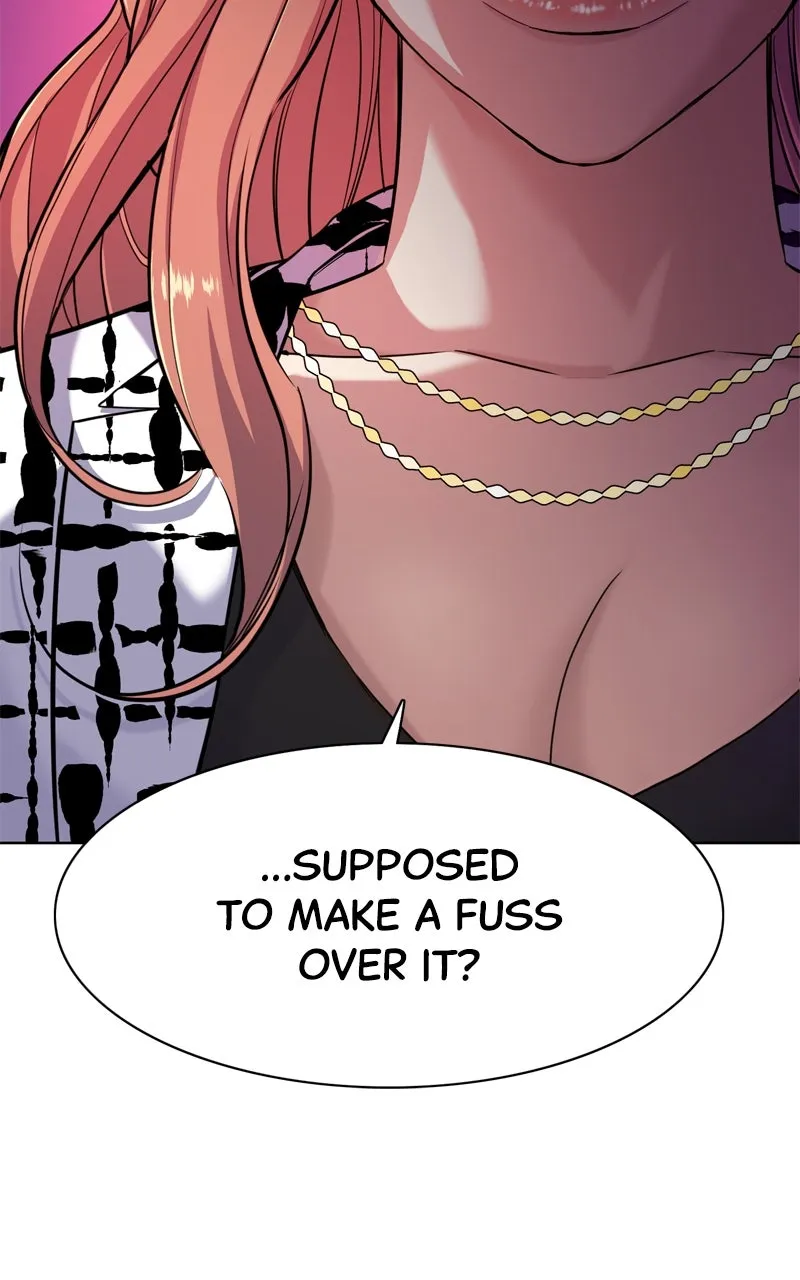 Reborn Rich Chapter 70 page 97 - 