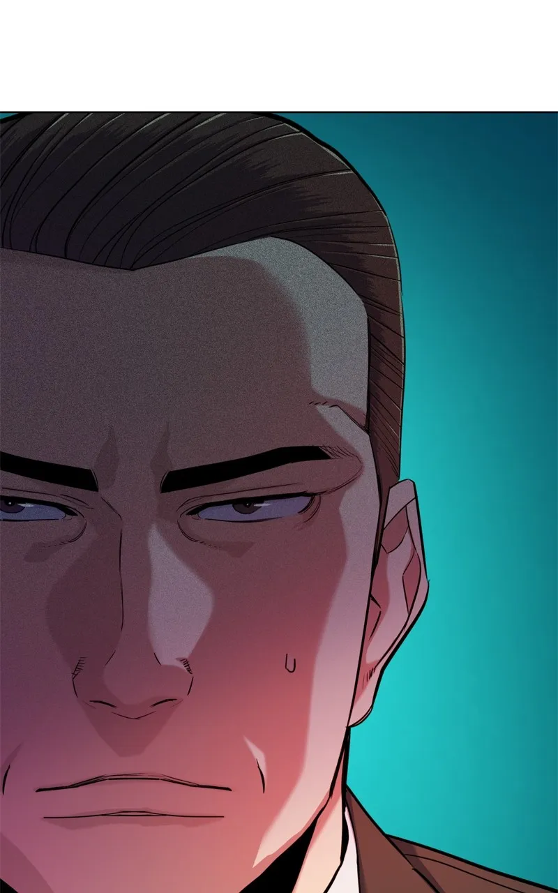 Reborn Rich Chapter 70 page 98 - 