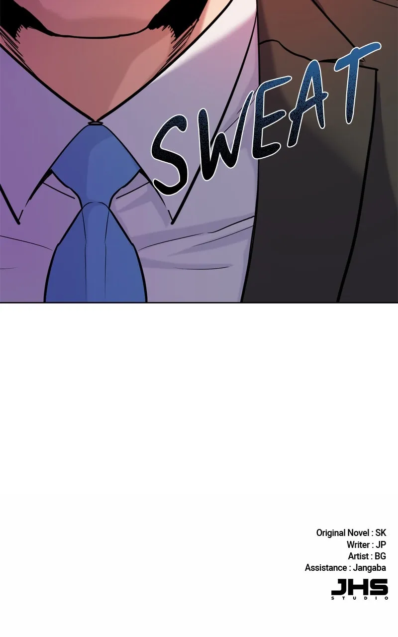Reborn Rich Chapter 70 page 99 - 