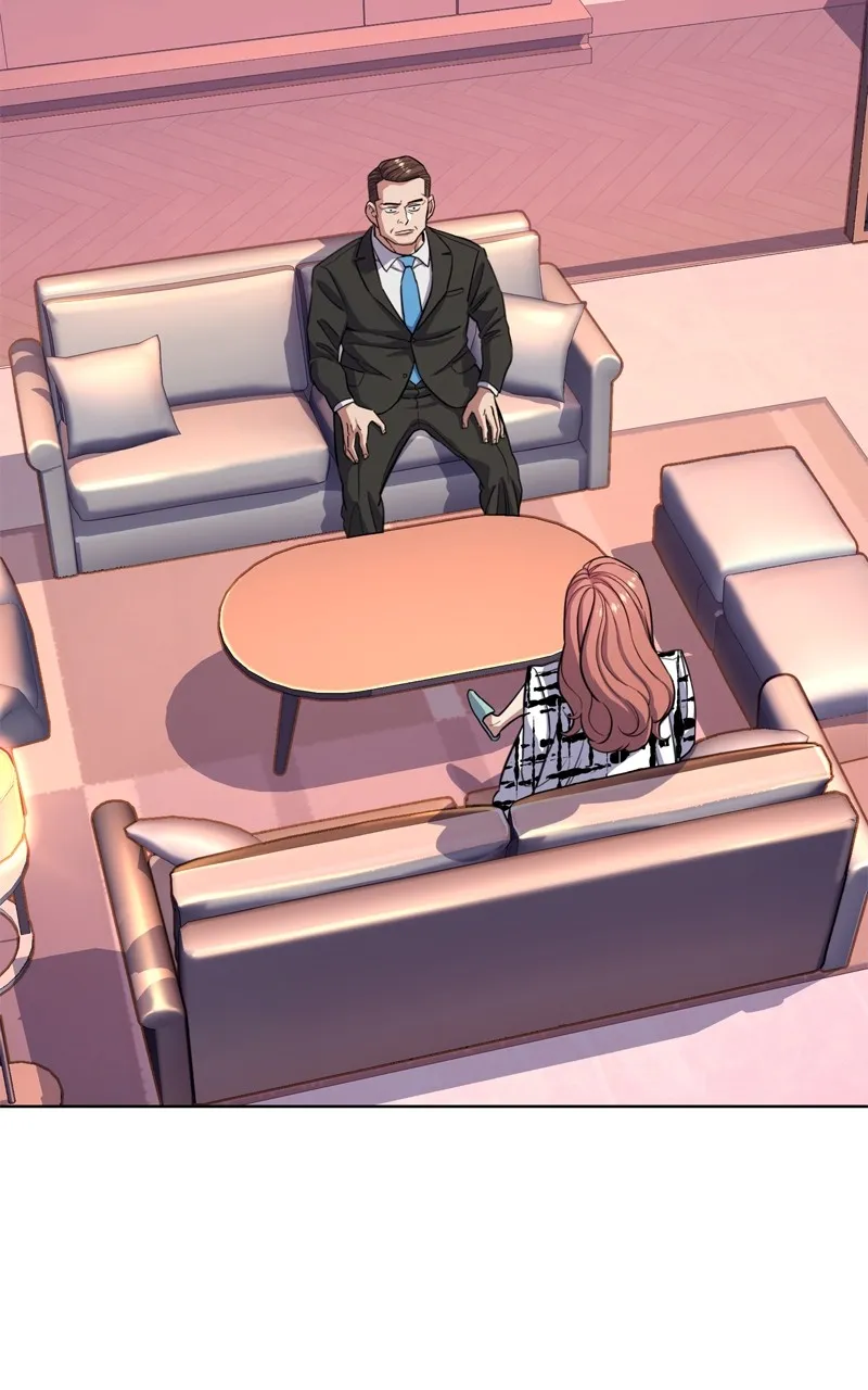 Reborn Rich Chapter 71 page 2 - 