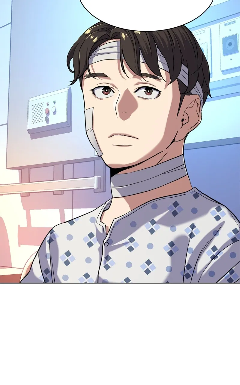 Reborn Rich Chapter 71 page 102 - 