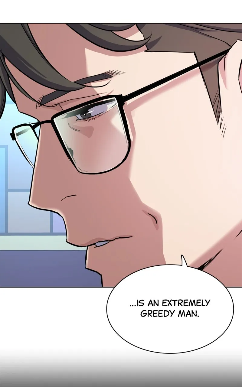 Reborn Rich Chapter 71 page 103 - 