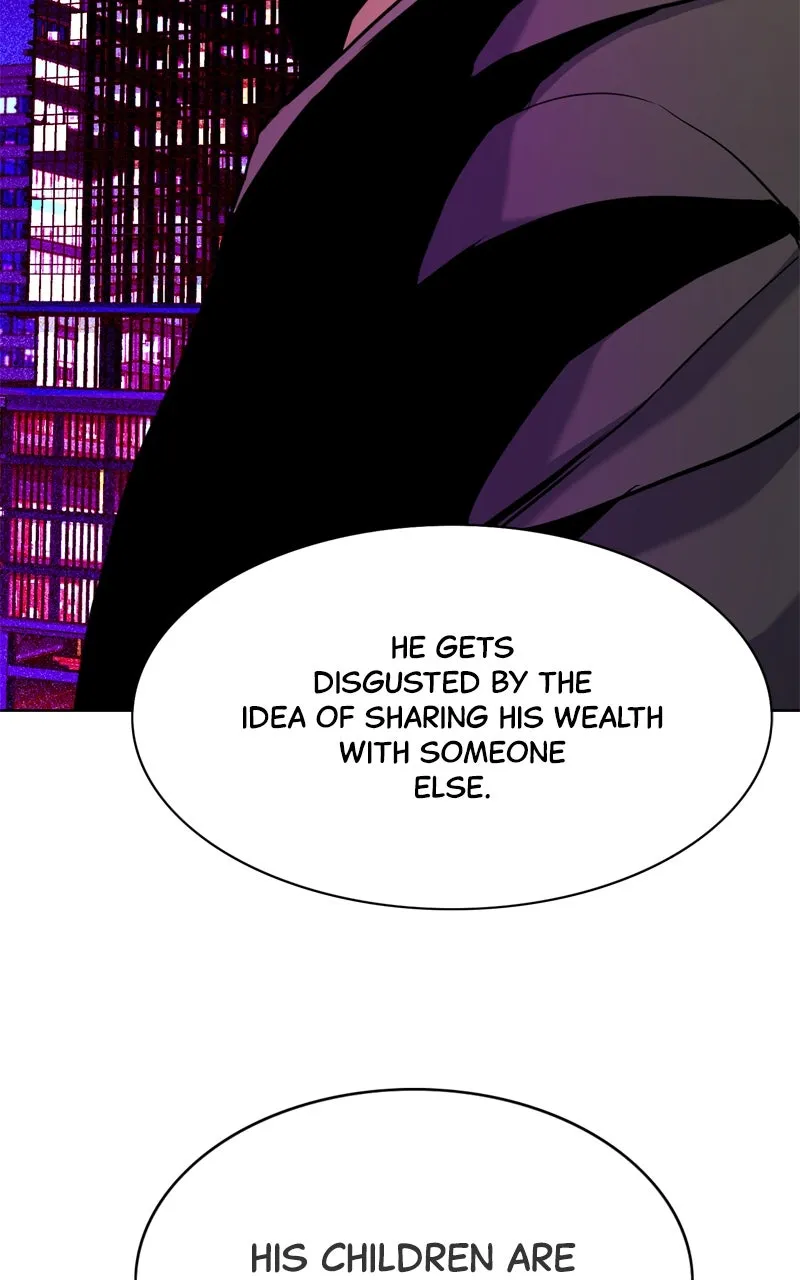 Reborn Rich Chapter 71 page 105 - 