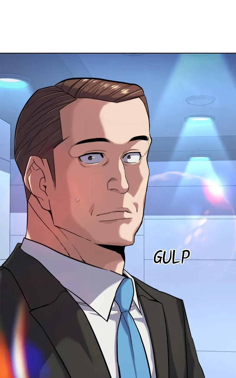 Reborn Rich Chapter 71 page 107 - 