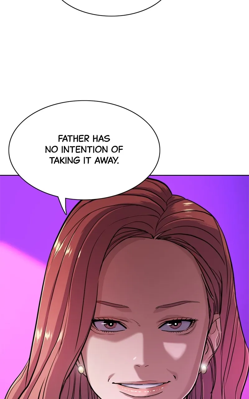 Reborn Rich Chapter 71 page 13 - 