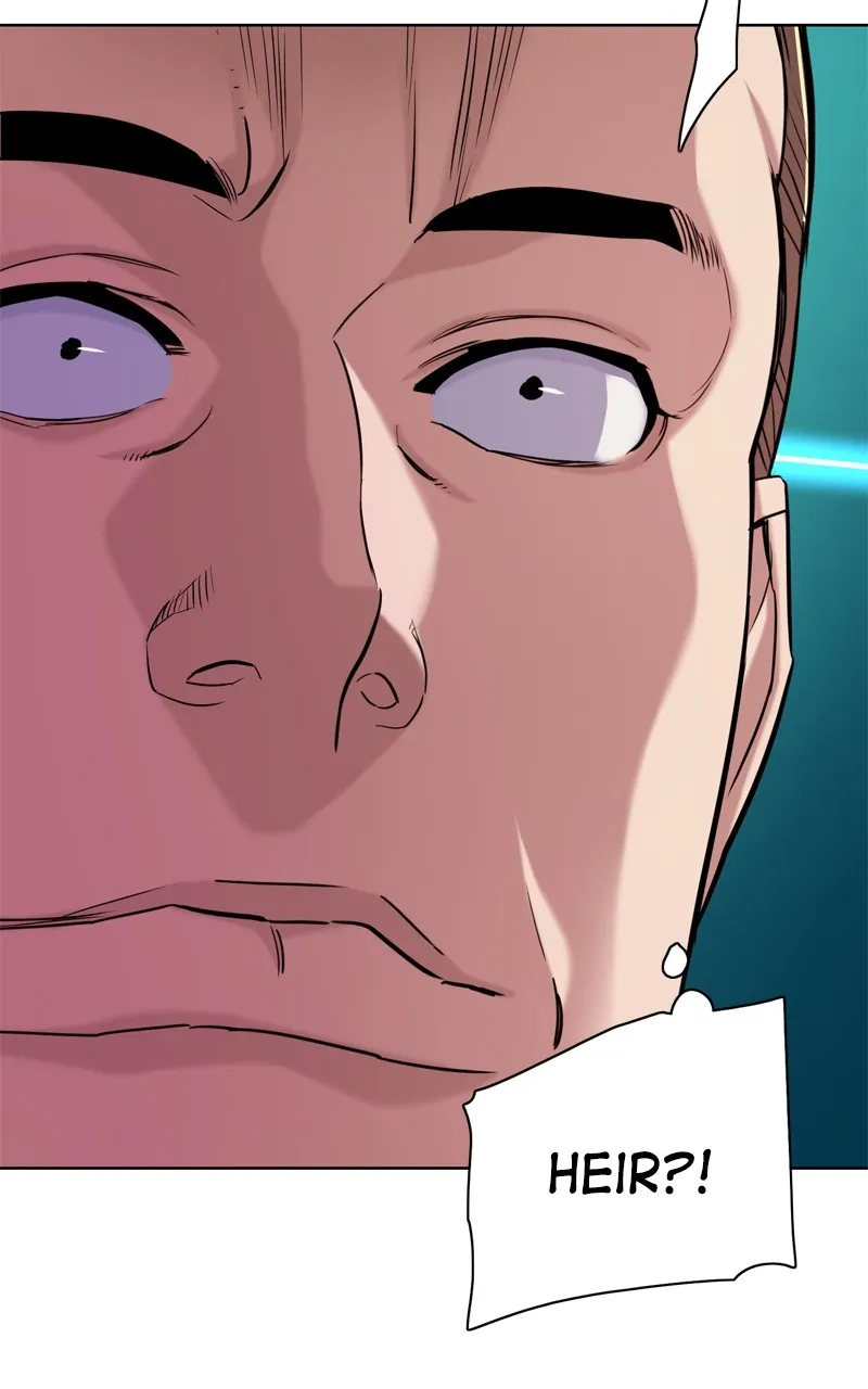 Reborn Rich Chapter 71 page 15 - 