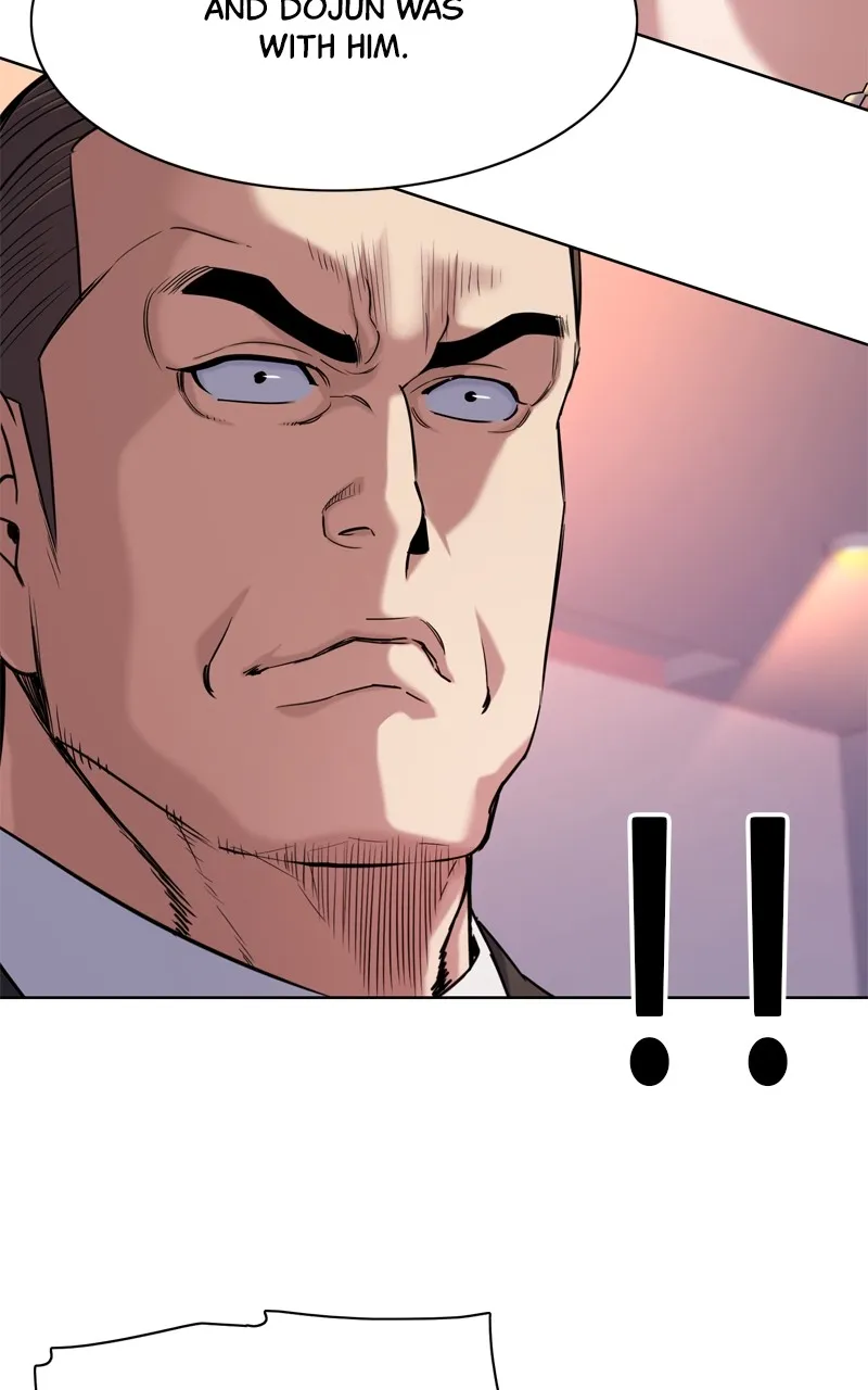 Reborn Rich Chapter 71 page 17 - 