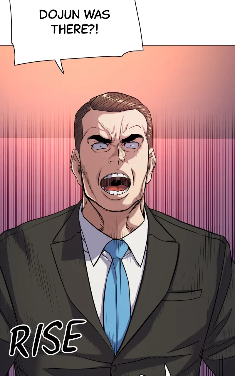 Reborn Rich Chapter 71 page 18 - 