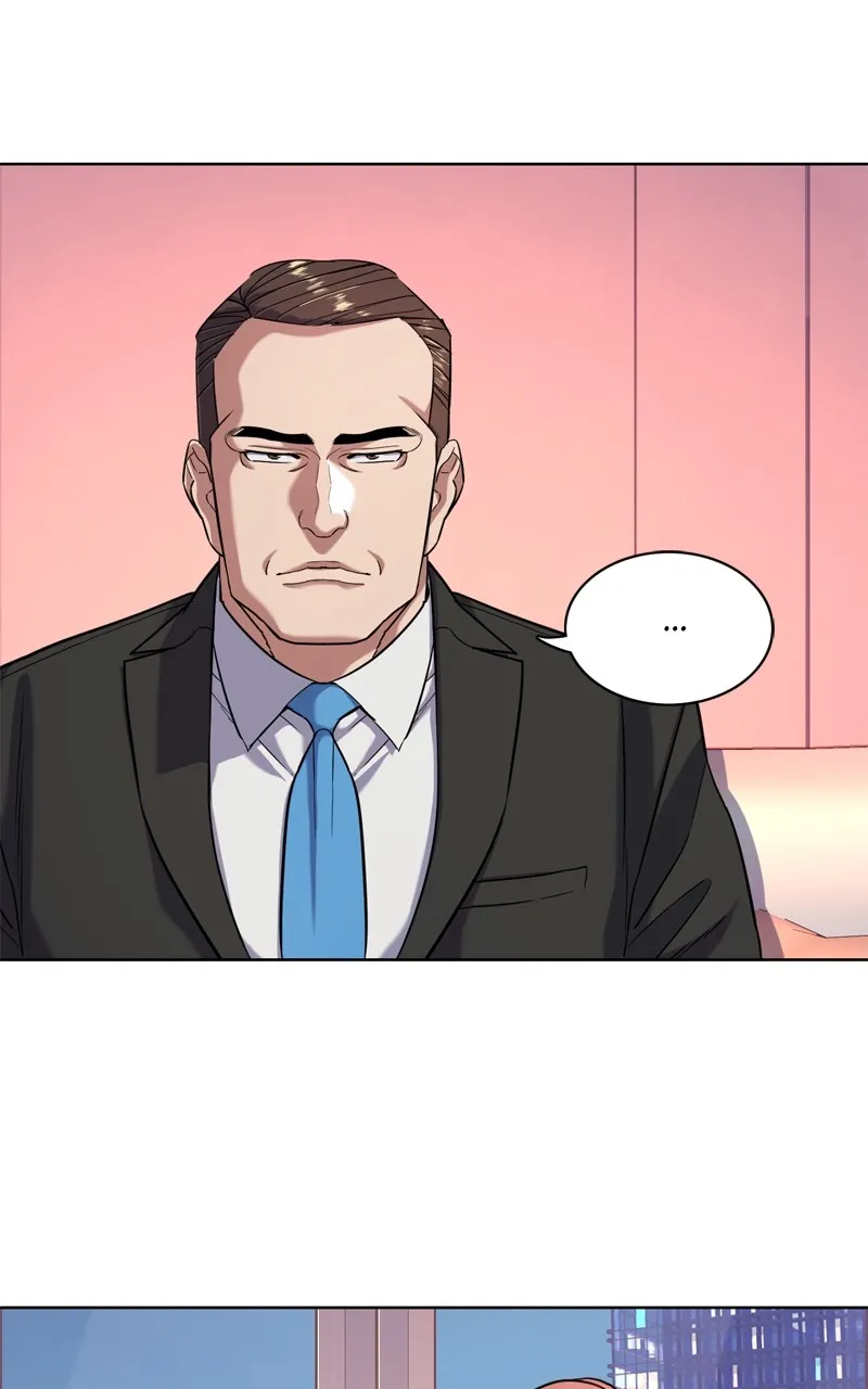 Reborn Rich Chapter 71 page 3 - 