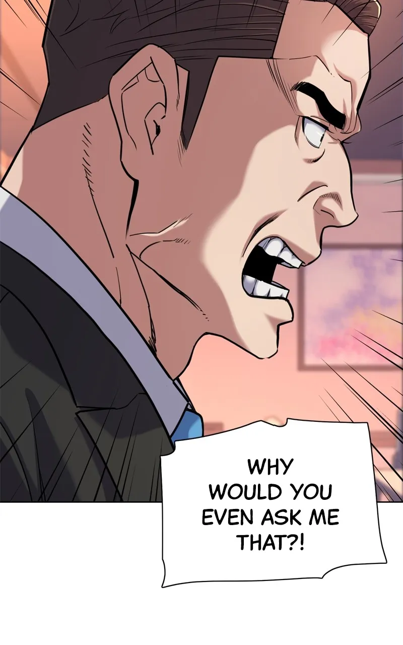 Reborn Rich Chapter 71 page 23 - 