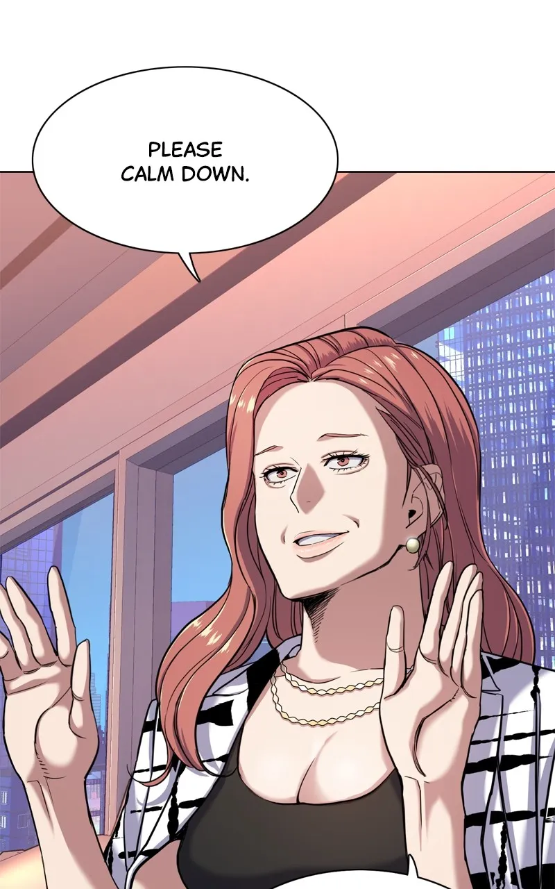 Reborn Rich Chapter 71 page 24 - 
