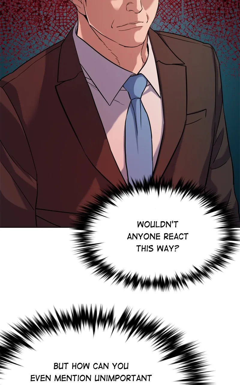 Reborn Rich Chapter 71 page 26 - 