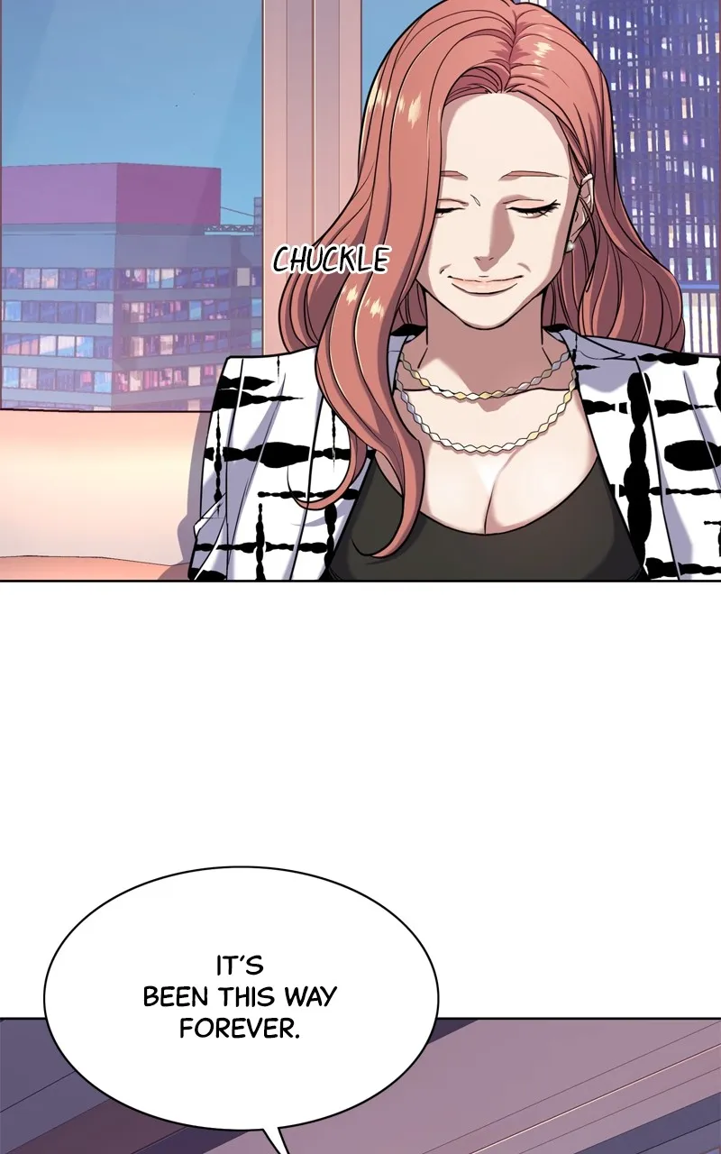 Reborn Rich Chapter 71 page 4 - 