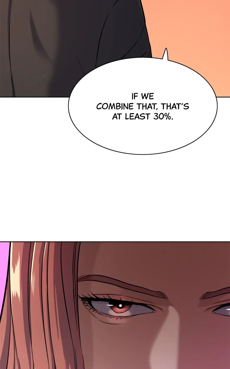 Reborn Rich Chapter 71 page 32 - 