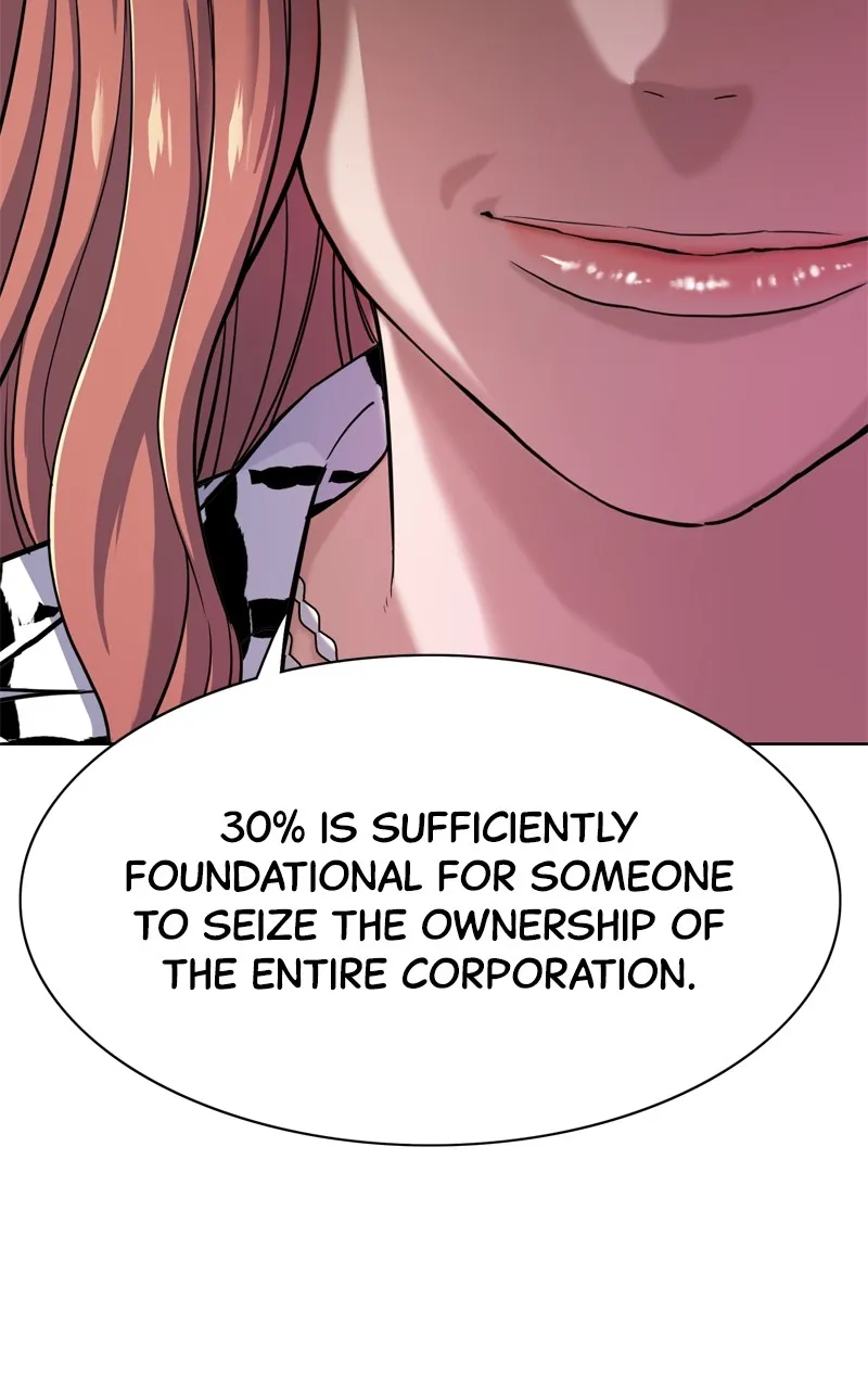 Reborn Rich Chapter 71 page 33 - 