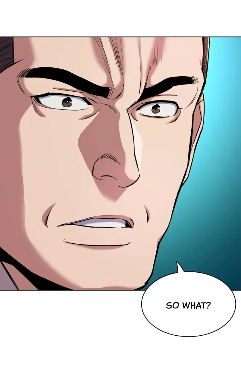 Reborn Rich Chapter 71 page 34 - 