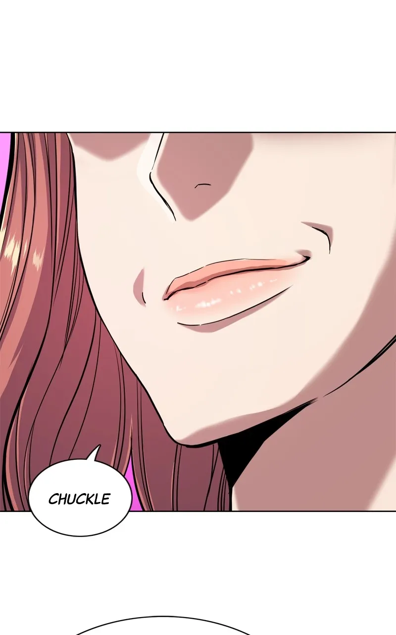Reborn Rich Chapter 71 page 35 - 