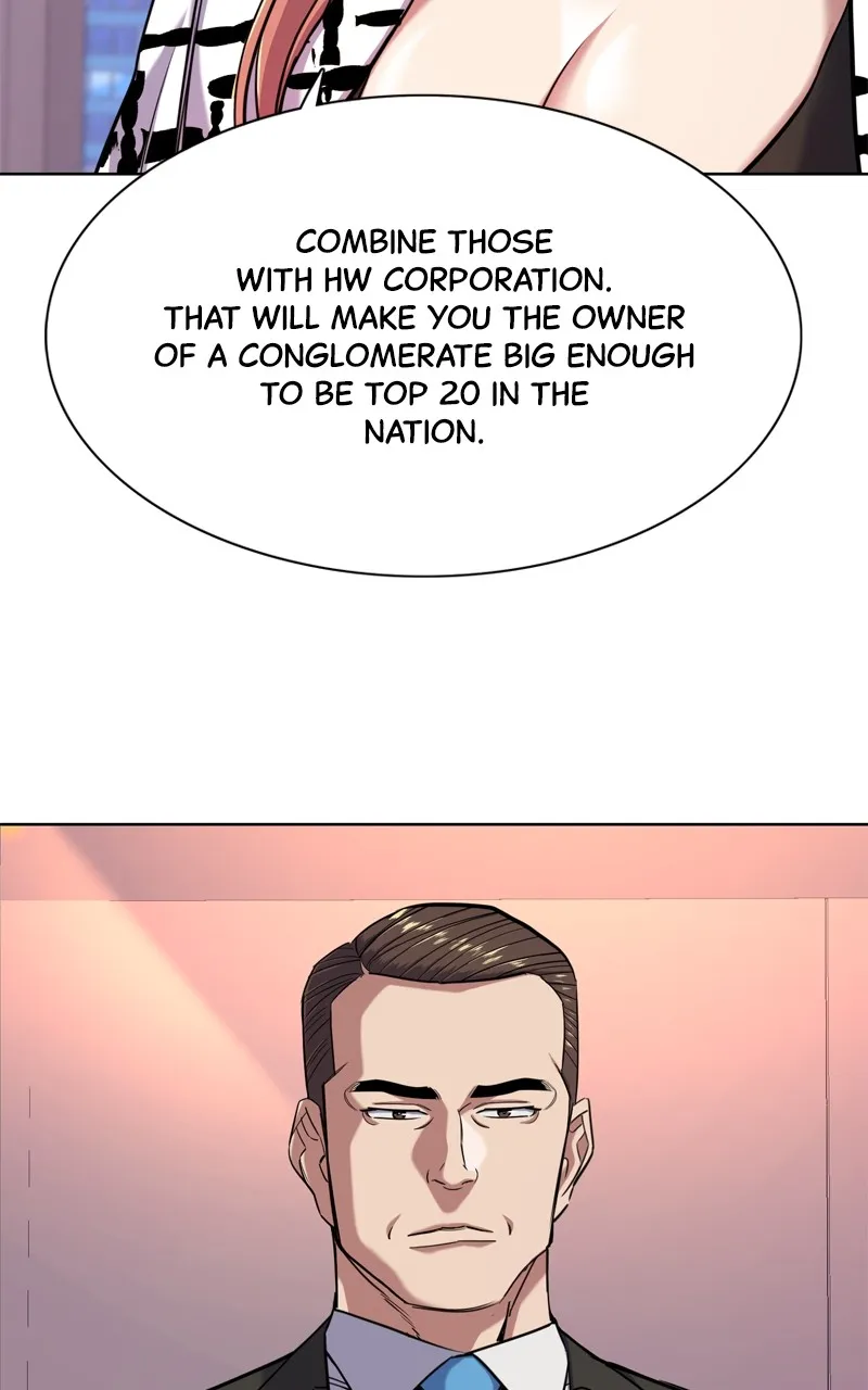 Reborn Rich Chapter 71 page 37 - 