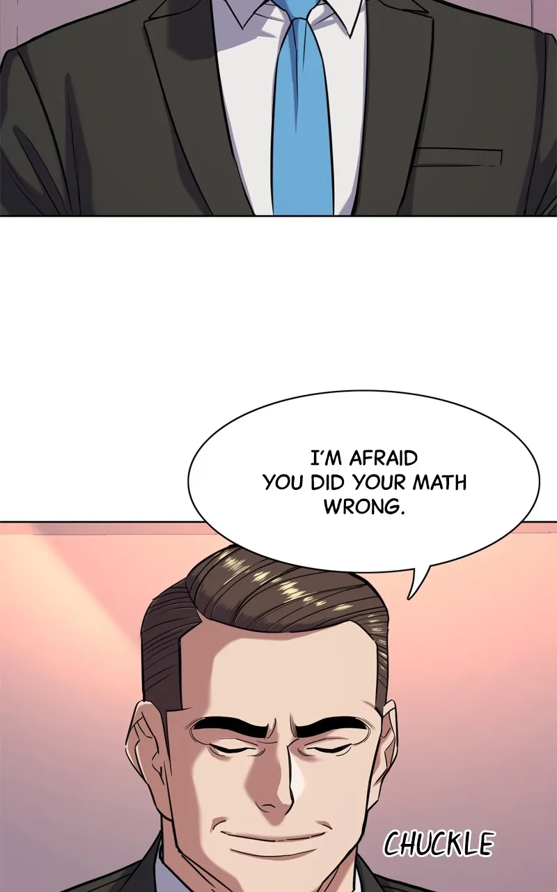 Reborn Rich Chapter 71 page 38 - 