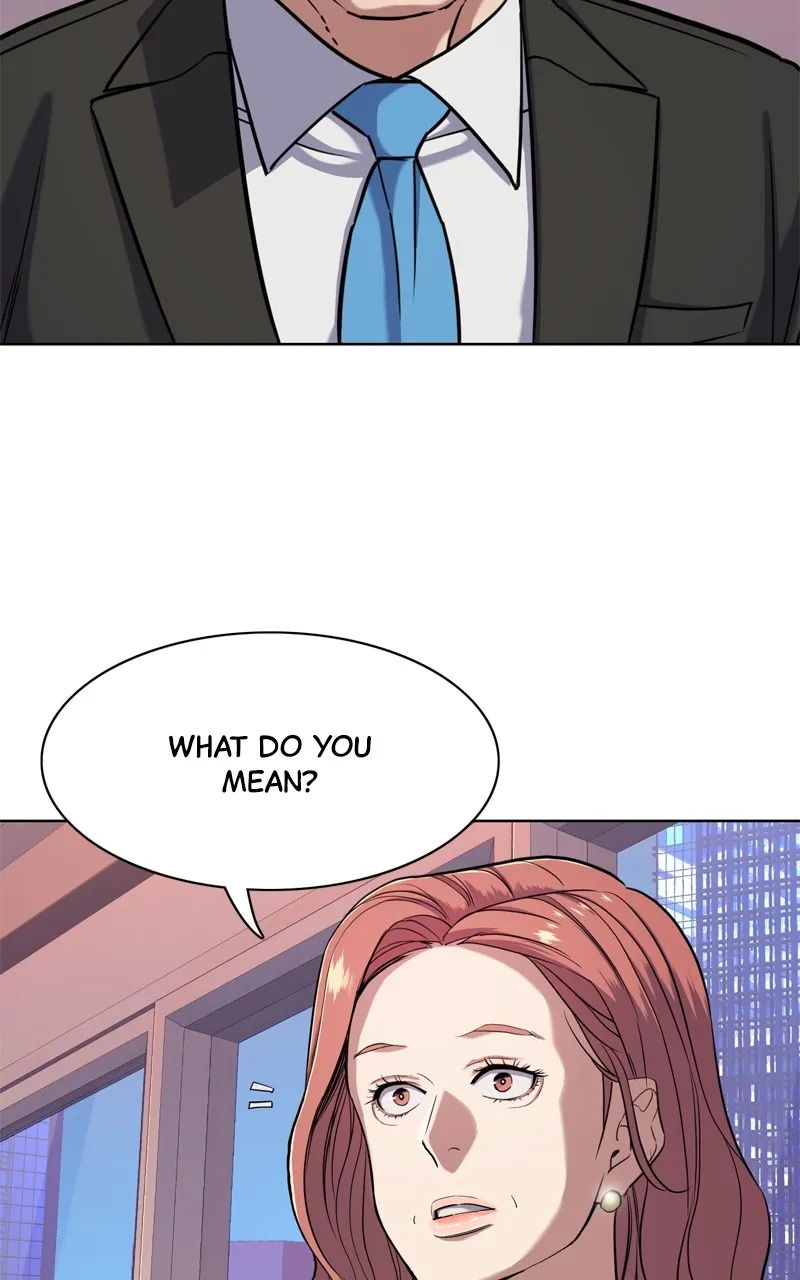 Reborn Rich Chapter 71 page 39 - 