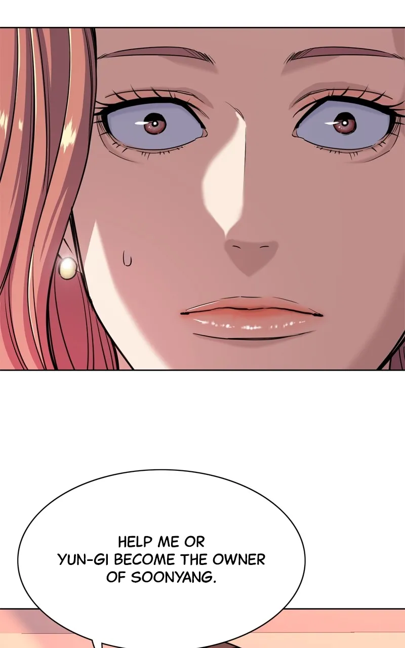Reborn Rich Chapter 71 page 42 - 