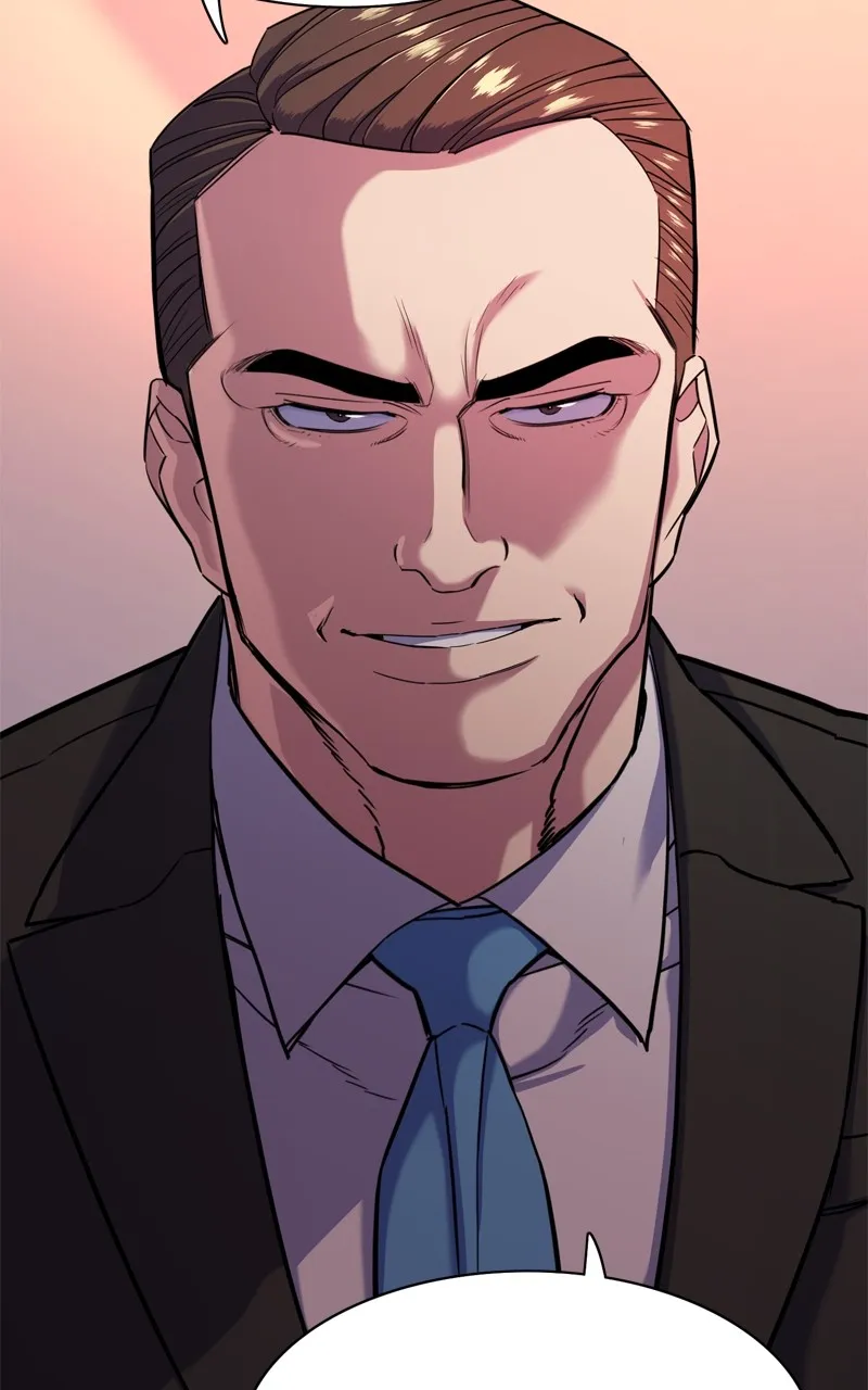 Reborn Rich Chapter 71 page 43 - 