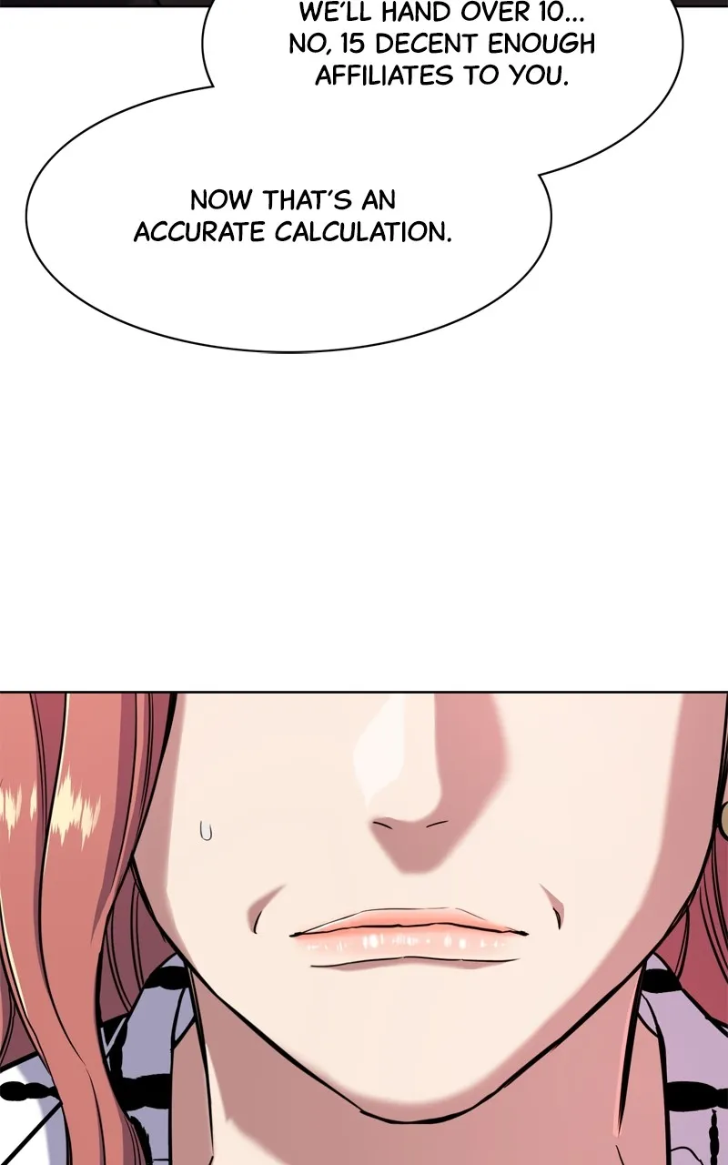 Reborn Rich Chapter 71 page 44 - 