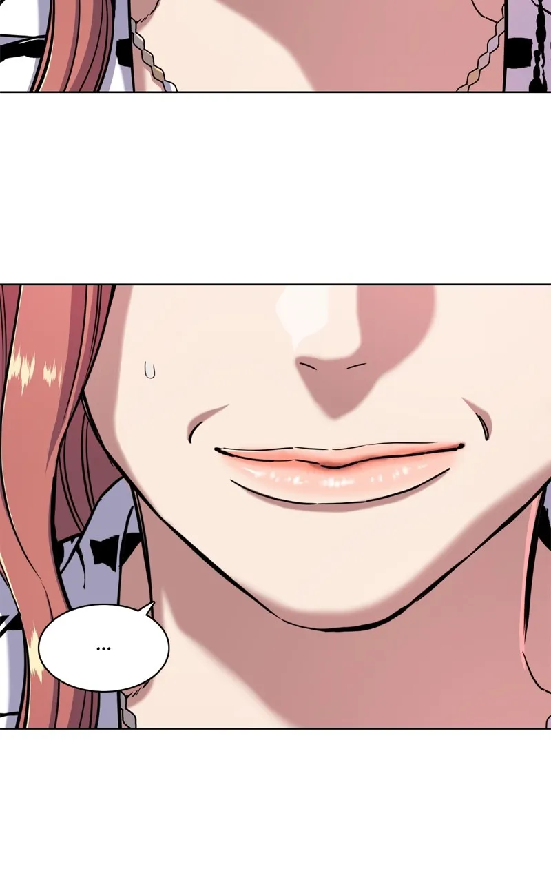 Reborn Rich Chapter 71 page 45 - 