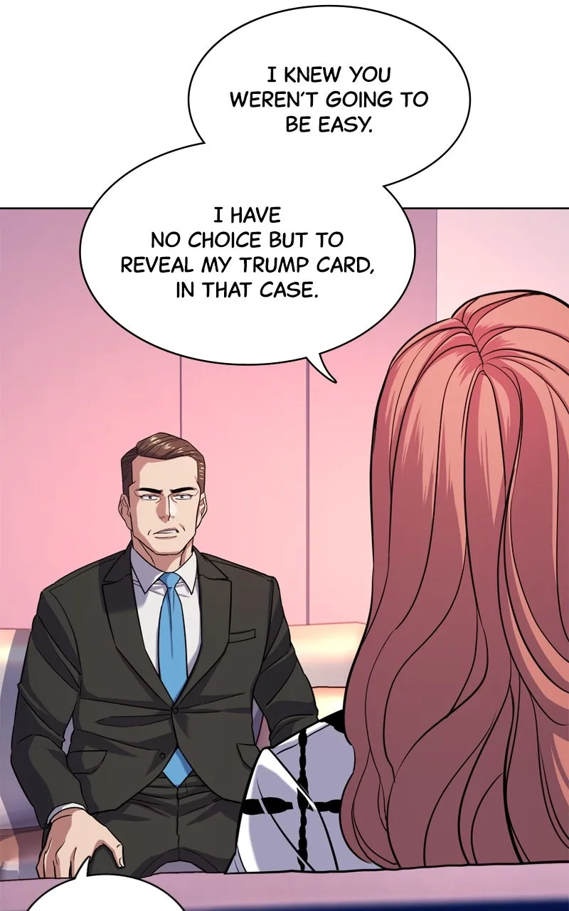 Reborn Rich Chapter 71 page 46 - 
